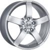 AVUS FALCON-HYPERSILVER