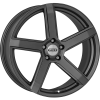 DOTZ CP5 Matt Graphite