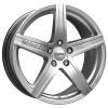 Momo Hyperstar Hyper Silver