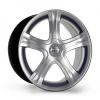 antera 325 chrystal titanium