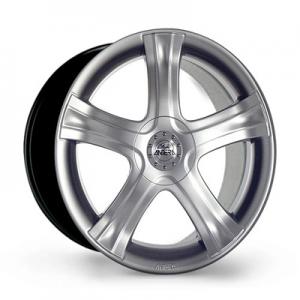antera 325 chrystal titanium