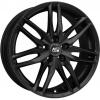 MSW MSW 24 MATT BLACK