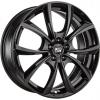 MSW MSW 27 GLOSS BLACK