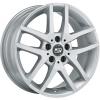 MSW MSW 28 FULL SILVER