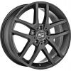 MSW MSW 28 MATT DARK GREY