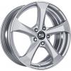 MSW MSW 47 FULL SILVER
