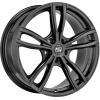 MSW MSW 73 GLOSS DARK GREY