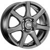MSW MSW 77 MATT DARK GREY