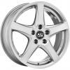 MSW MSW 78 FULL SILVER