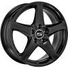 MSW MSW 78 GLOSS BLACK