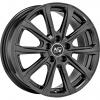 MSW MSW 79 GLOSS DARK GREY