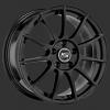 MSW MSW 85 GLOSS BLACK