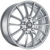 MSW MSW 86 FULL SILVER
