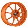 OZ ALLEGGERITA HLT 4F ORANGE