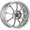 OZ ALLEGGERITA HLT 4F STAR SILVER
