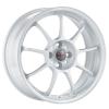 OZ ALLEGGERITA HLT 5F WHITE