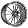 OZ ARES GRIGIO CORSA