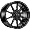 OZ FORMULA HLT 4F MATT BLACK