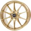 OZ FORMULA HLT RACE GOLD