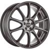 OZ HYPER XT HLT STAR GRAPHITE DIAMOND LIP