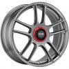 OZ INDY HLT TITANIO