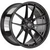 OZ LEGGERA HLT GLOSS BLACK