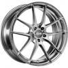 OZ LEGGERA HLT GRIGIO CORSA BRIGHT