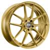 OZ LEGGERA HLT RACE GOLD