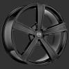 OZ MONTECARLO HLT GLOSS BLACK