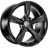 OZ MONTECARLO HLT MATT BLACK