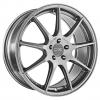 OZ OMNIA GRIGIO CORSA BRIGHT