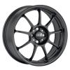 OZ Racing Alleggerita HLT Colored Graphite