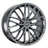 OZ Racing Italia 150 Grigio Corsa Opaco