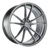 wheel rim