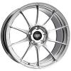 OZ SUPERFORGIATA CERAMIC POLISHED