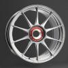 OZ SUPERFORGIATA CL CERAMIC POLISHED