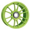 OZ ULTRALEGGERA HLT CL ACID GREEN