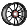 OZ ULTRALEGGERA HLT CL GLOSS BLACK