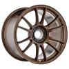 OZ ULTRALEGGERA HLT CL MATT BRONZE