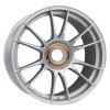 OZ ULTRALEGGERA HLT CL MATT RACE SILVER