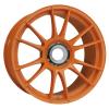 OZ ULTRALEGGERA HLT CL ORANGE
