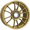 OZ ULTRALEGGERA HLT CL RACE GOLD