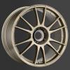 OZ ULTRALEGGERA HLT CL WHITE GOLD
