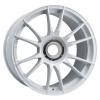 OZ ULTRALEGGERA HLT CL WHITE