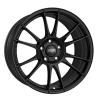 OZ ULTRALEGGERA HLT MATT BLACK