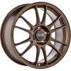 OZ ULTRALEGGERA HLT MATT BRONZE