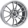 OZ ULTRALEGGERA HLT MATT RACE SILVER