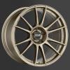 OZ ULTRALEGGERA HLT WHITE GOLD