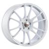 OZ ULTRALEGGERA HLT WHITE