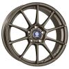 SPARCO ASSETTO GARA MATT BRONZE